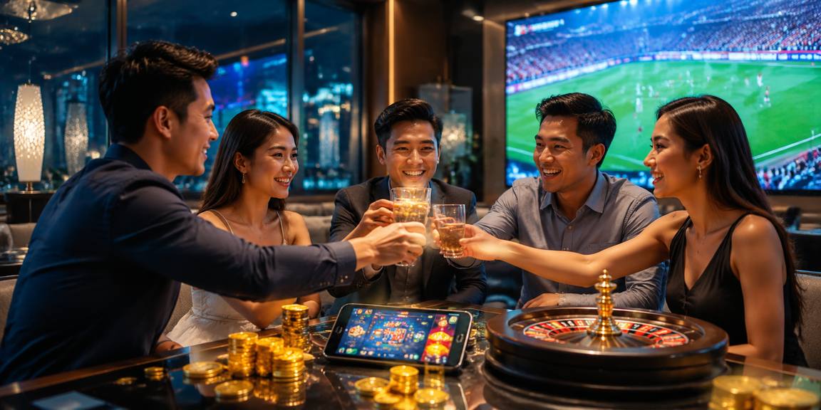 h13f2 Dice Nhanh tại h13f2 hoạt động như thế nào