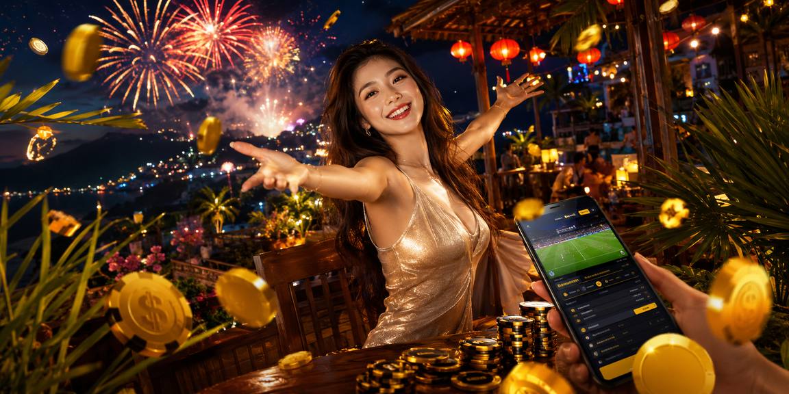 h13f2 Tiến Lên Miền Nam