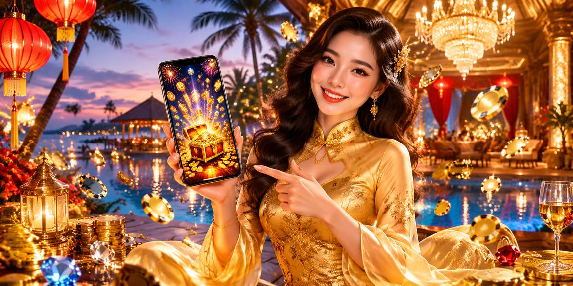 h13f2 Thưởng nạp lần đầu