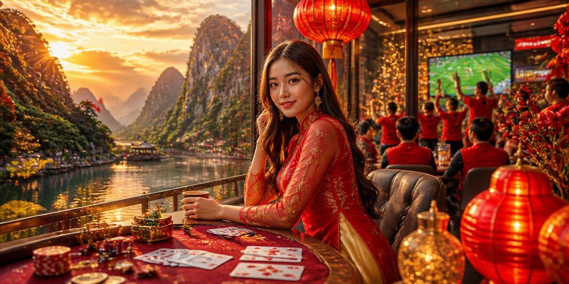 h13f2 Thể thao cuối tuần
