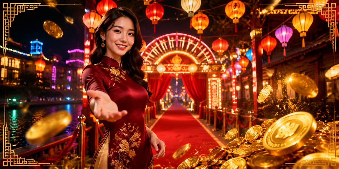 h13f2 Hoàn tiền hằng ngày