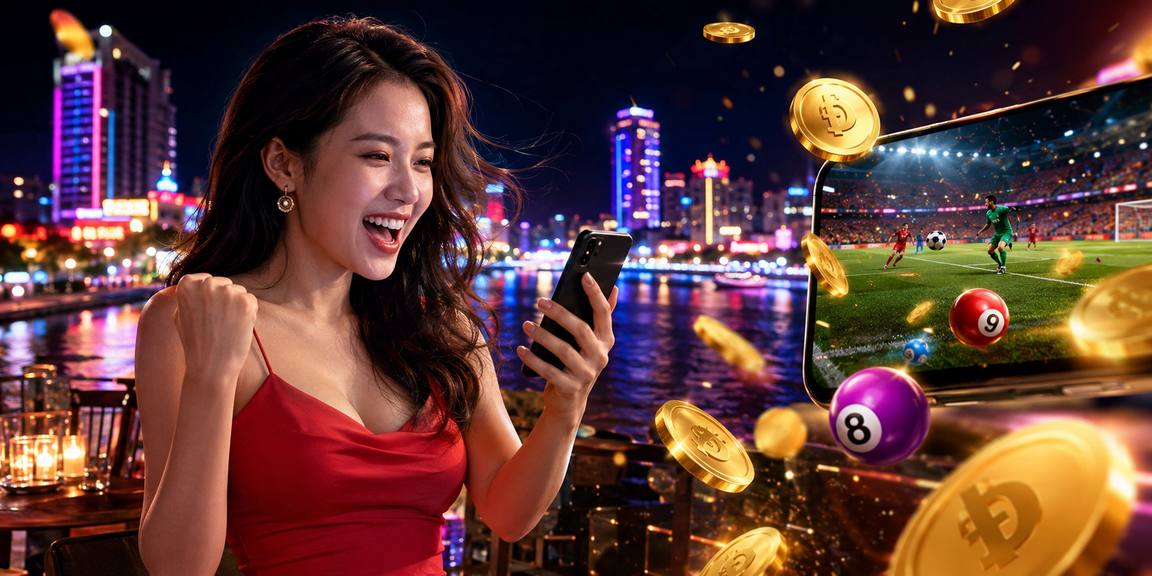 h13f2 Casino